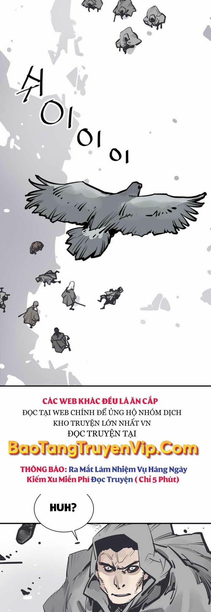 Sát Thủ Tống Lý Thu 51 trang 13