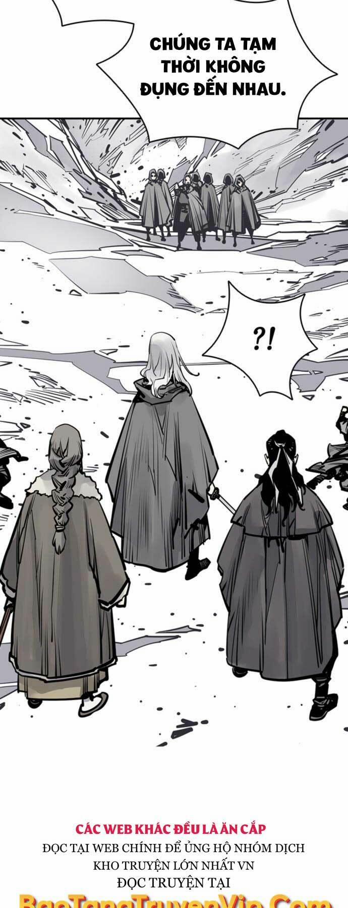 Sát Thủ Tống Lý Thu 51 trang 16