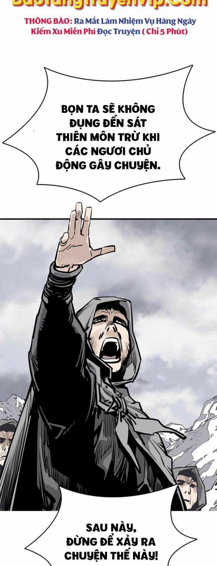 Sát Thủ Tống Lý Thu 51 trang 17