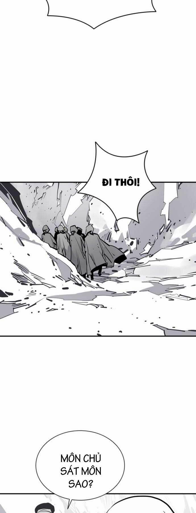 Sát Thủ Tống Lý Thu 51 trang 18