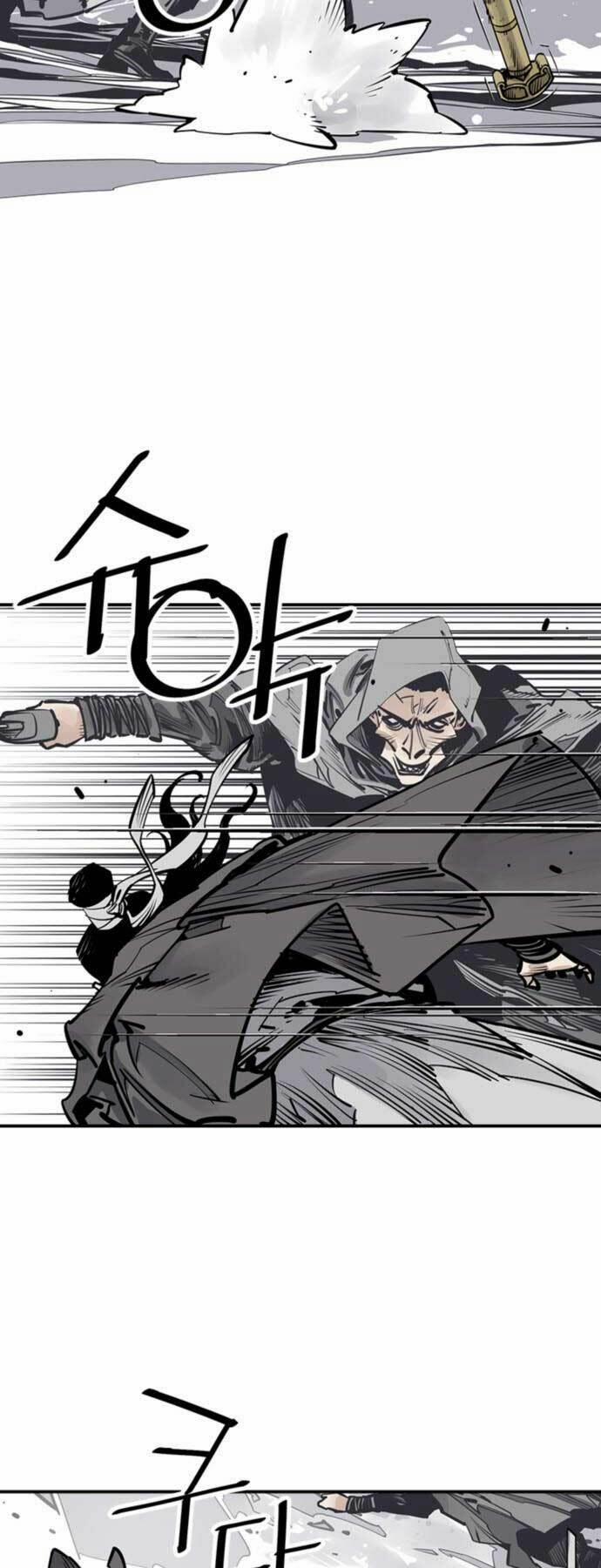 Sát Thủ Tống Lý Thu 51 trang 2