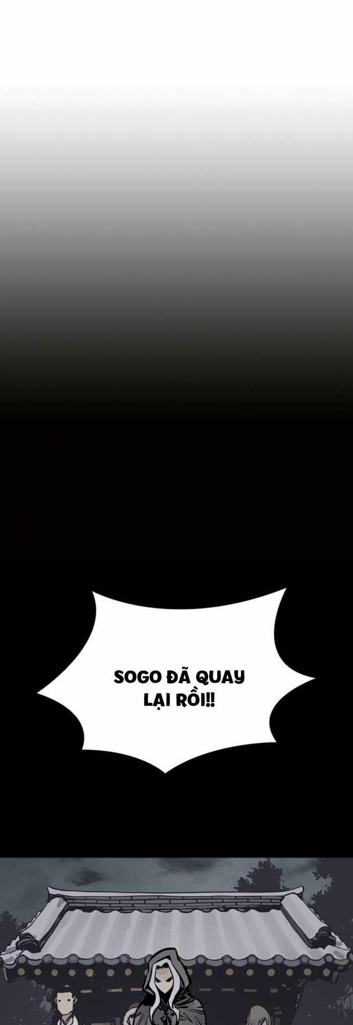 Sát Thủ Tống Lý Thu 51 trang 20