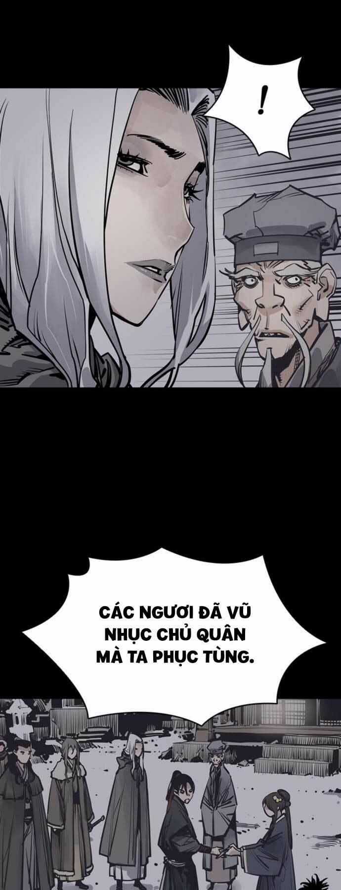 Sát Thủ Tống Lý Thu 51 trang 29