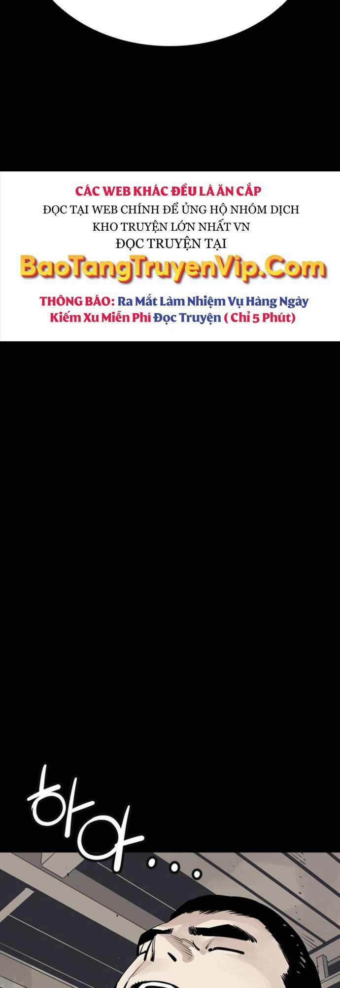 Sát Thủ Tống Lý Thu 51 trang 41