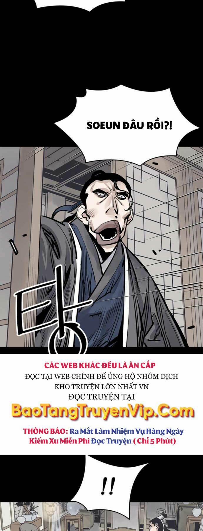 Sát Thủ Tống Lý Thu 51 trang 45