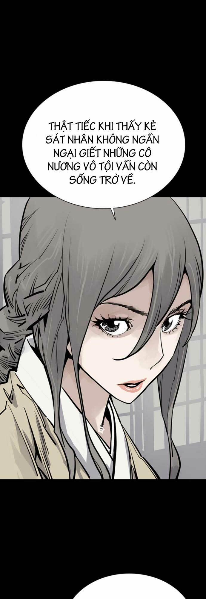 Sát Thủ Tống Lý Thu 51 trang 48