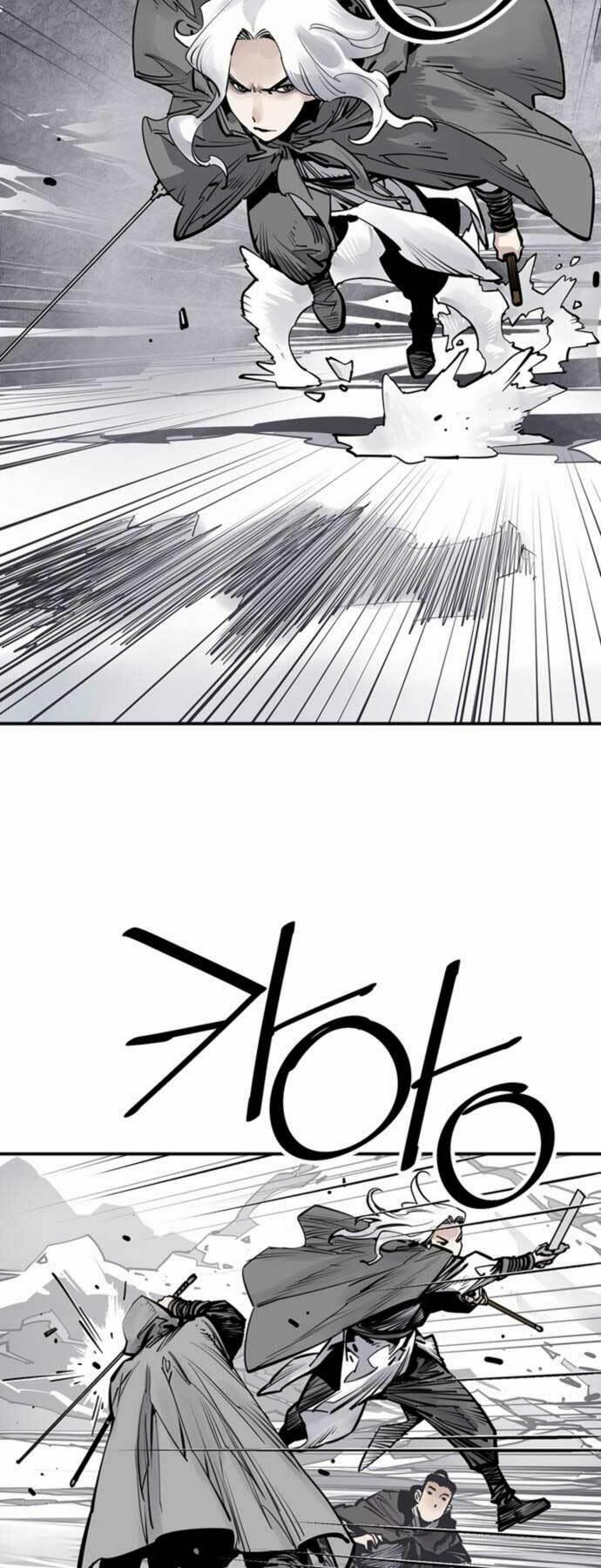 Sát Thủ Tống Lý Thu 51 trang 5