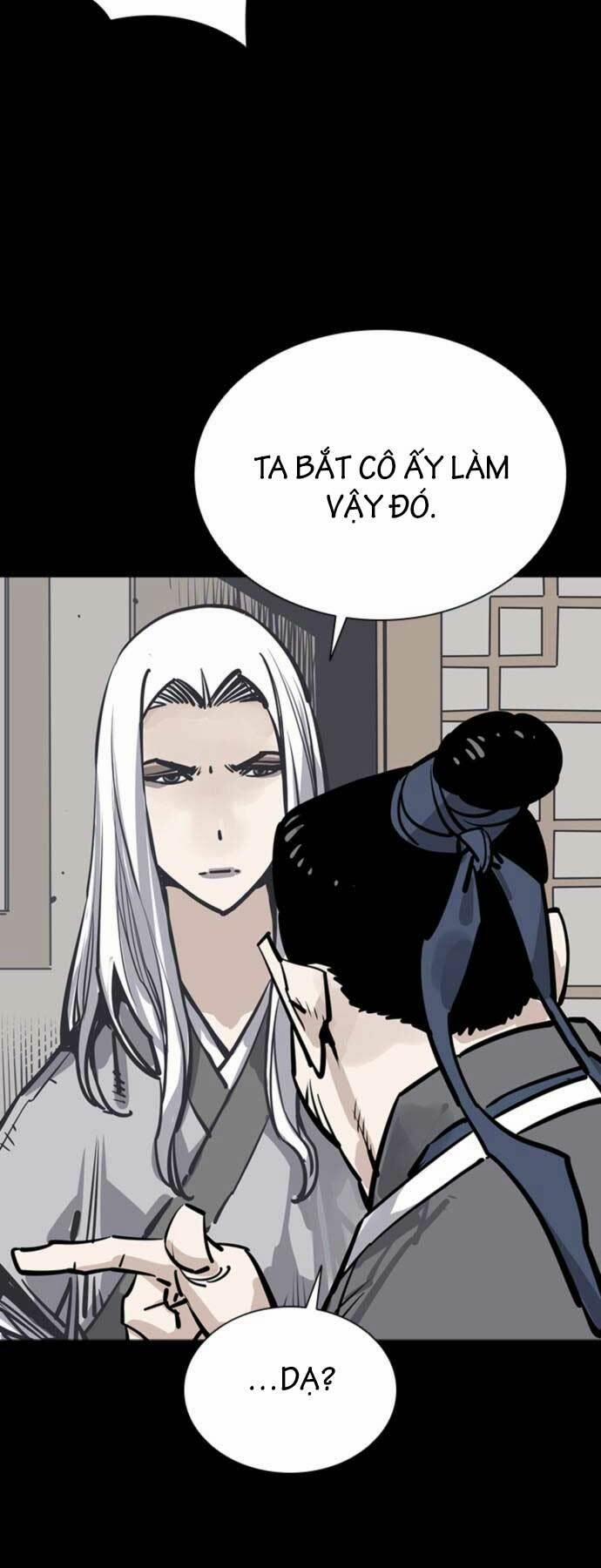 Sát Thủ Tống Lý Thu 51 trang 53