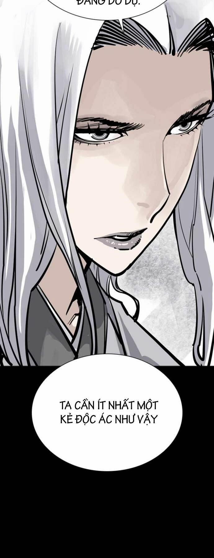 Sát Thủ Tống Lý Thu 51 trang 60