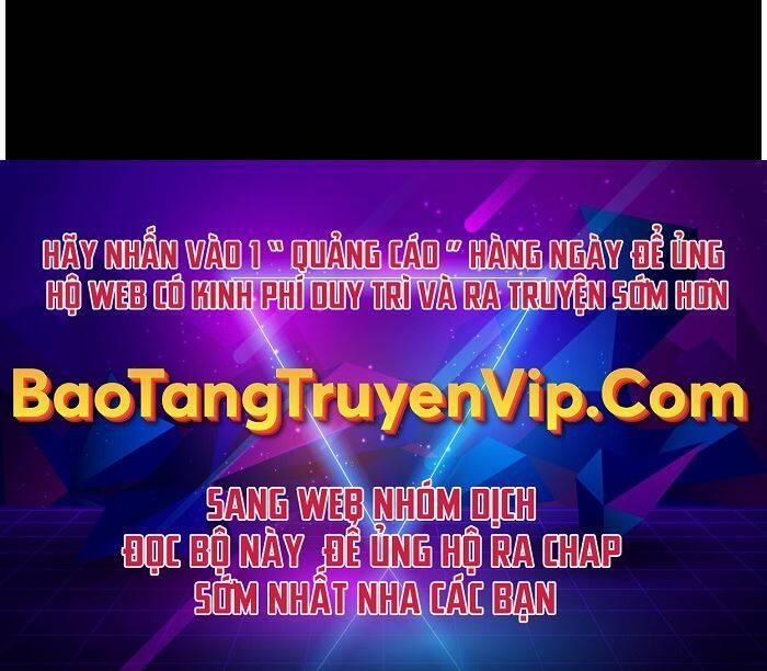 Sát Thủ Tống Lý Thu 51 trang 62