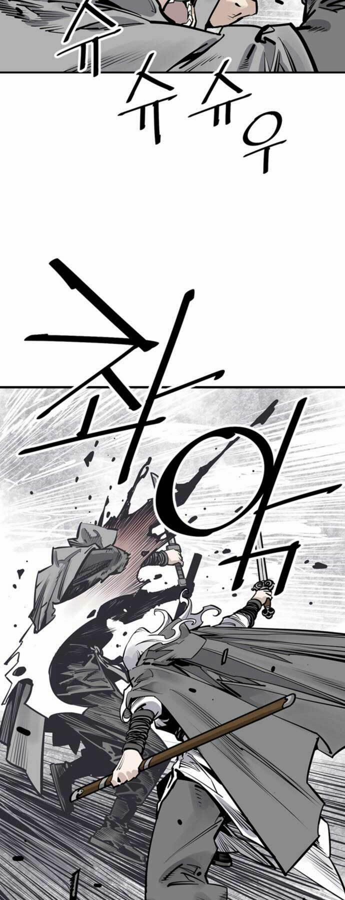 Sát Thủ Tống Lý Thu 51 trang 7