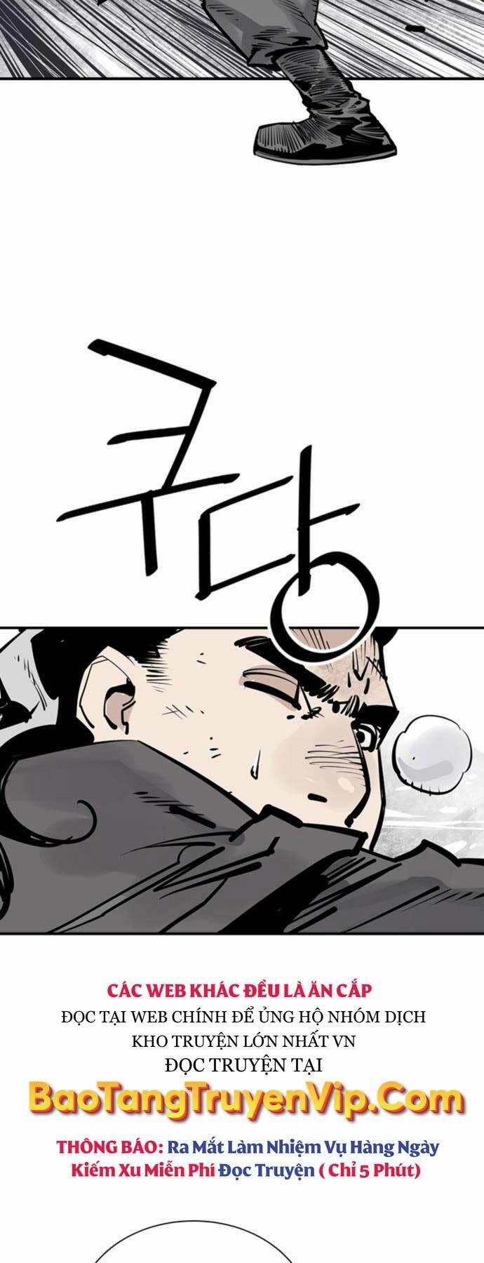 Sát Thủ Tống Lý Thu 51 trang 8