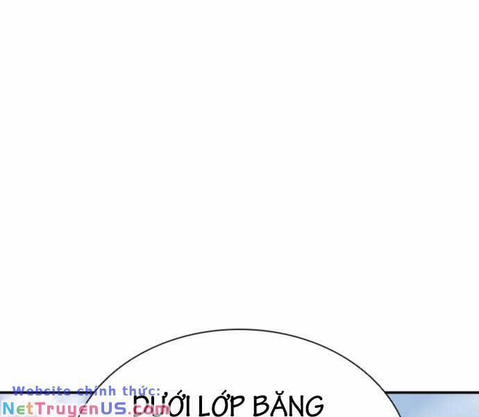 Sát Thủ Tống Lý Thu 52 trang 0