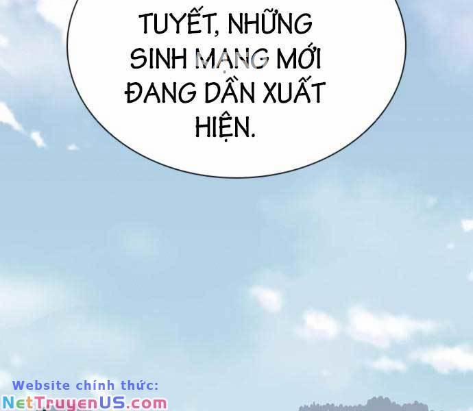 Sát Thủ Tống Lý Thu 52 trang 1