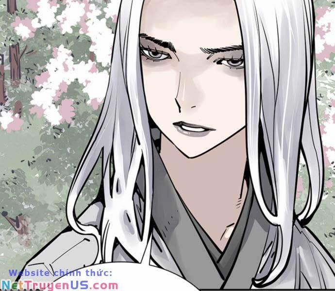 Sát Thủ Tống Lý Thu 52 trang 10