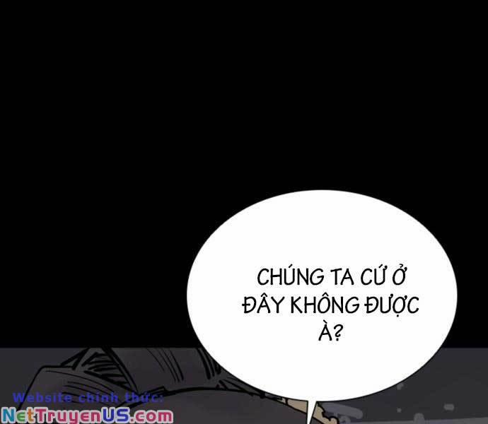 Sát Thủ Tống Lý Thu 52 trang 105