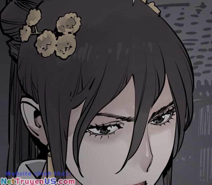 Sát Thủ Tống Lý Thu 52 trang 106