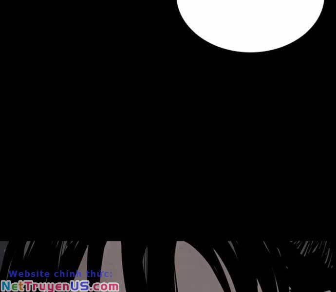 Sát Thủ Tống Lý Thu 52 trang 108