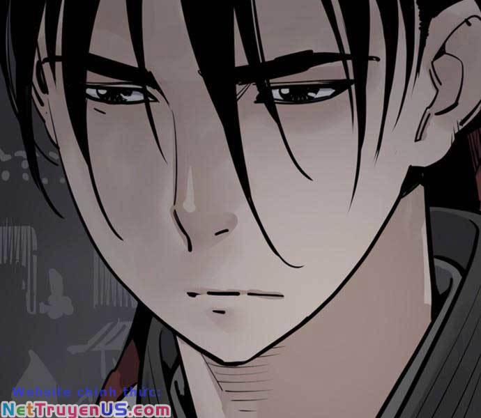 Sát Thủ Tống Lý Thu 52 trang 109