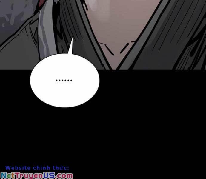 Sát Thủ Tống Lý Thu 52 trang 110