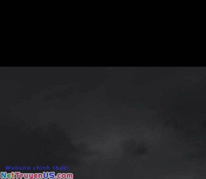 Sát Thủ Tống Lý Thu 52 trang 111