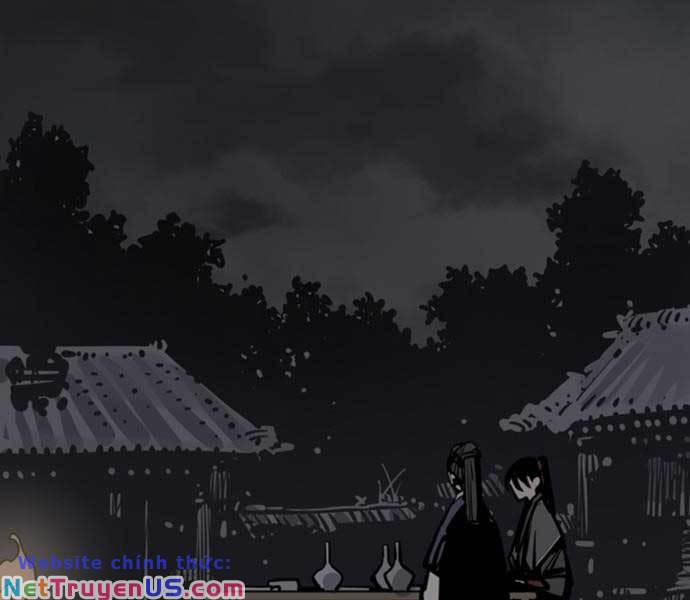 Sát Thủ Tống Lý Thu 52 trang 112