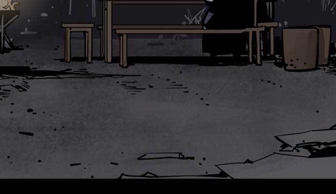 Sát Thủ Tống Lý Thu 52 trang 113