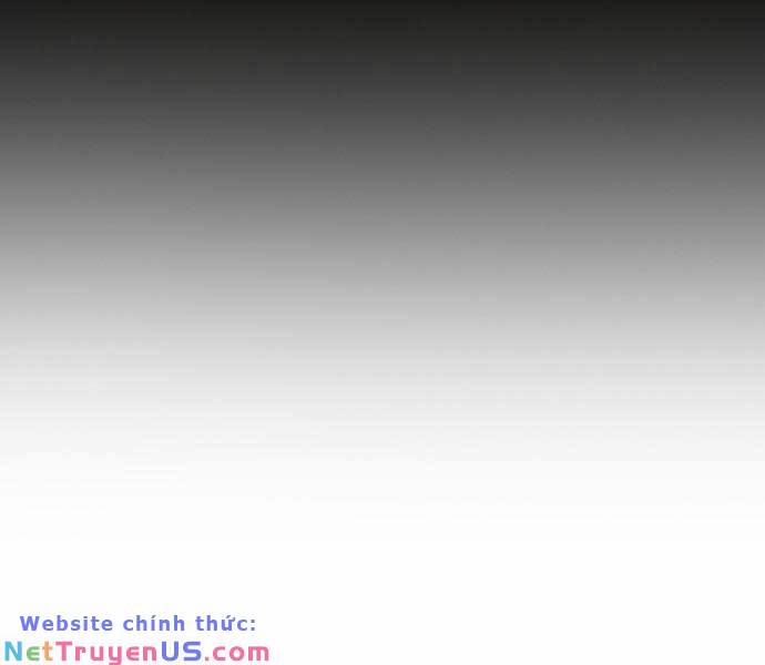 Sát Thủ Tống Lý Thu 52 trang 115