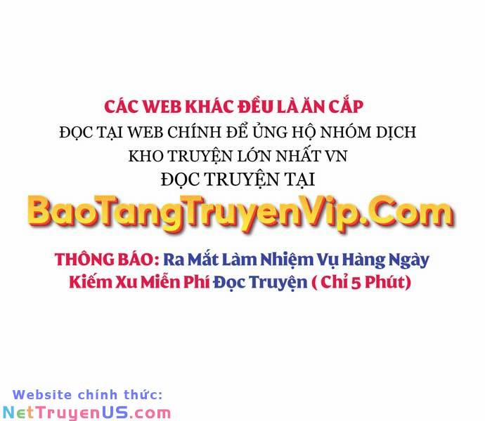 Sát Thủ Tống Lý Thu 52 trang 116
