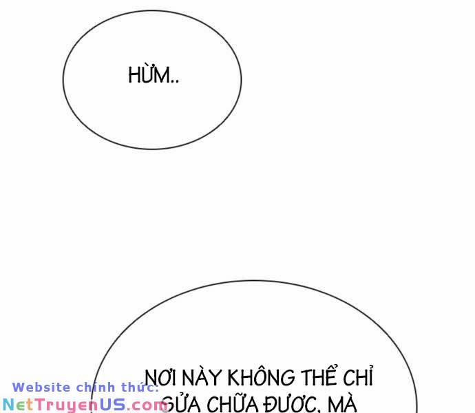 Sát Thủ Tống Lý Thu 52 trang 117