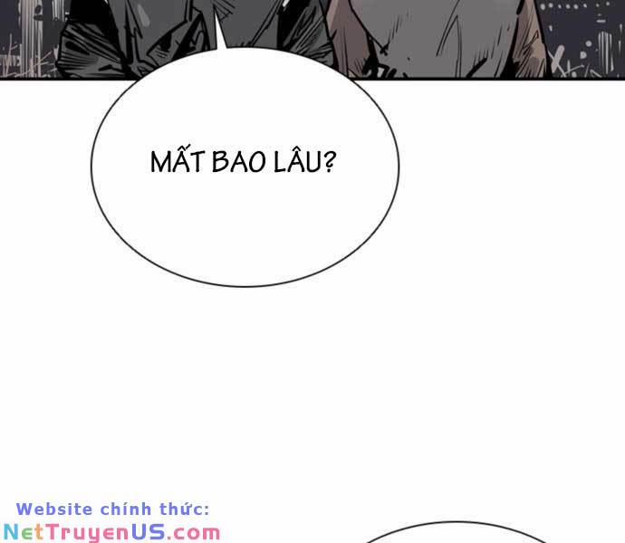 Sát Thủ Tống Lý Thu 52 trang 119