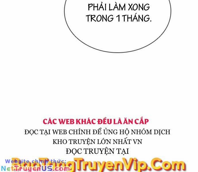 Sát Thủ Tống Lý Thu 52 trang 122