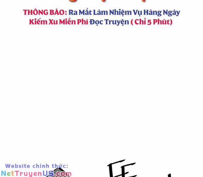 Sát Thủ Tống Lý Thu 52 trang 123