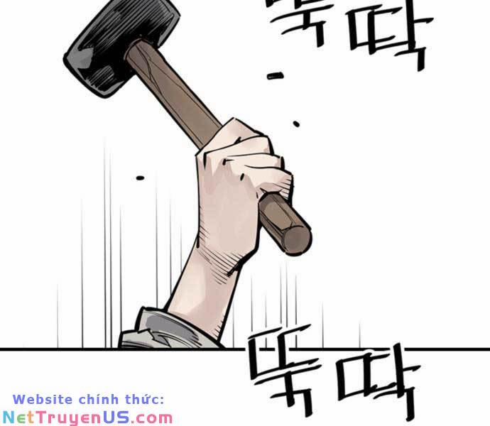 Sát Thủ Tống Lý Thu 52 trang 124