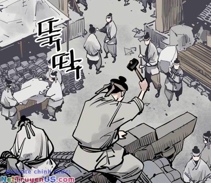 Sát Thủ Tống Lý Thu 52 trang 126