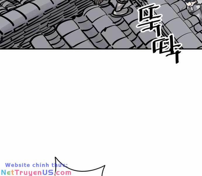 Sát Thủ Tống Lý Thu 52 trang 127