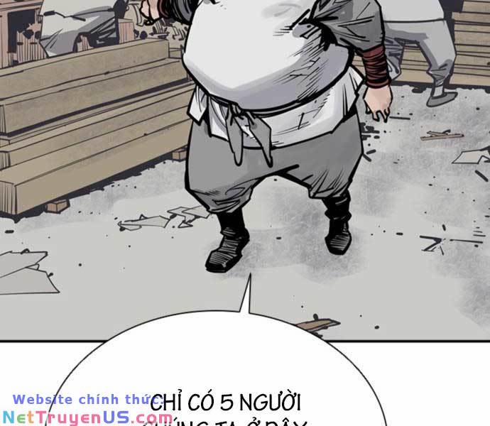 Sát Thủ Tống Lý Thu 52 trang 129