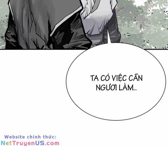 Sát Thủ Tống Lý Thu 52 trang 13