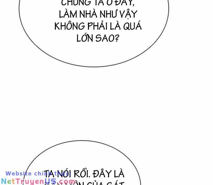 Sát Thủ Tống Lý Thu 52 trang 130