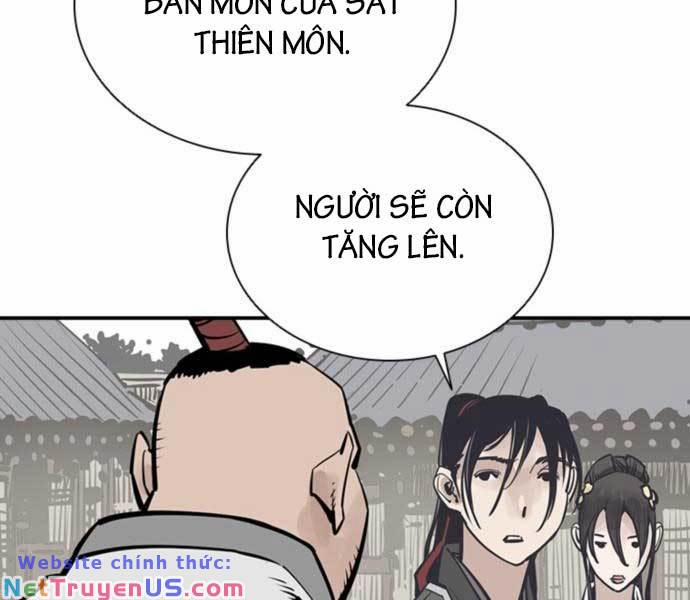 Sát Thủ Tống Lý Thu 52 trang 131