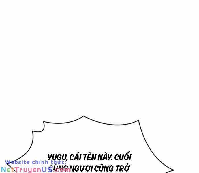 Sát Thủ Tống Lý Thu 52 trang 133