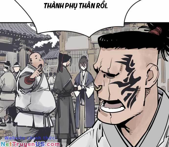 Sát Thủ Tống Lý Thu 52 trang 134