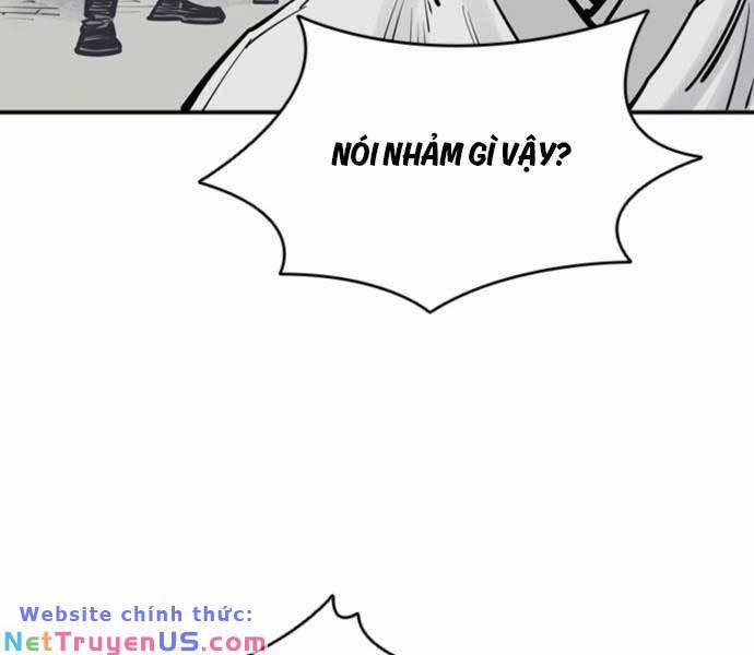 Sát Thủ Tống Lý Thu 52 trang 135