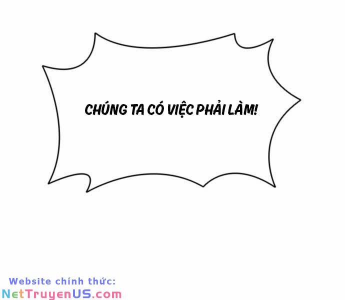 Sát Thủ Tống Lý Thu 52 trang 137