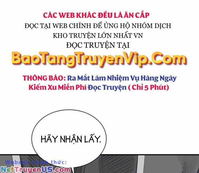 Sát Thủ Tống Lý Thu 52 trang 138