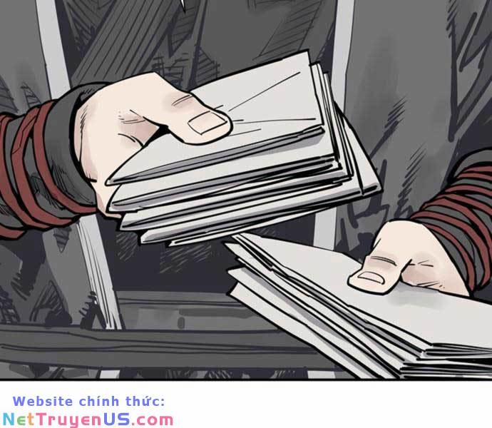 Sát Thủ Tống Lý Thu 52 trang 139