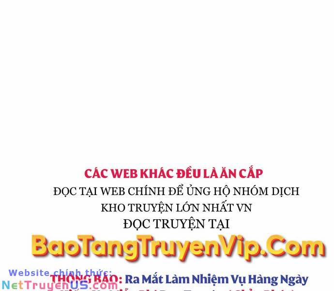 Sát Thủ Tống Lý Thu 52 trang 14