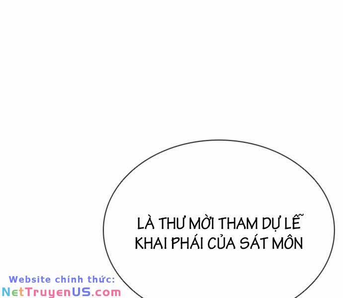 Sát Thủ Tống Lý Thu 52 trang 142