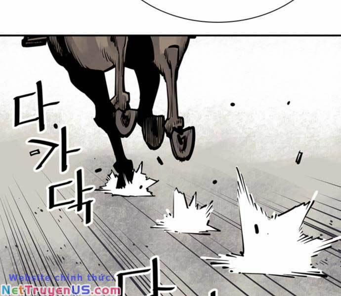 Sát Thủ Tống Lý Thu 52 trang 143