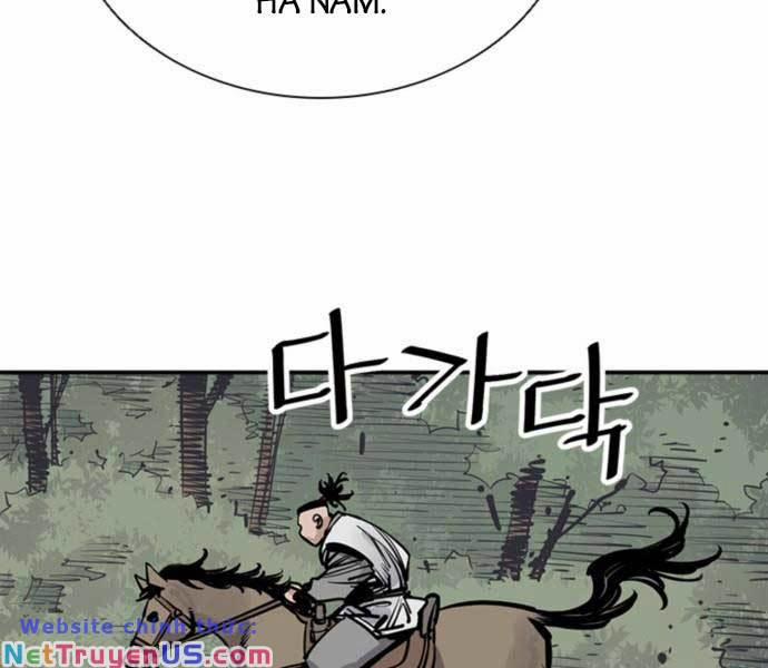 Sát Thủ Tống Lý Thu 52 trang 145